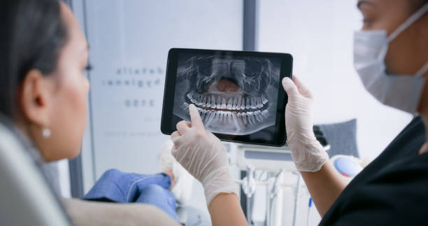 Licensed Teeth Cleaning And Checkup service in Kings Bay Base, GA - Smile Center Dentistry